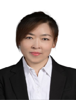 研究生辅导员(正科长级)